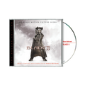 Marco Beltrami - Blade II (Original Soundtrack) [Deluxe 2CD]