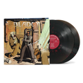 Marco Beltrami - Blade II (Original Soundtrack) [2LP]