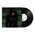 Melt [Midnight Black LP] Vinyl Record