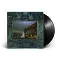 Searows - Death In The Business Of Whaling [LP]