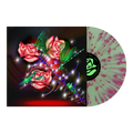 Gully Boys - Gully Boys [Indie Exclusive Colored Splatter Vinyl]