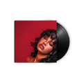 Amber Mark - Pretty Idea [LP]