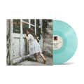 Violent Femmes - Violent Femmes -  [Indie Exclusive Translucent Light Blue LP]