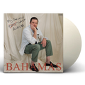 My Second Last Album [Indie Exclusive Marshmallow LP] Vinyl Record