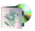 Volumes - Mirror Touch [CD]