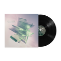 Volumes - Mirror Touch [LP]