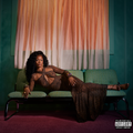 Ari Lennox - Vacancy [Marshmallow 2 LP]