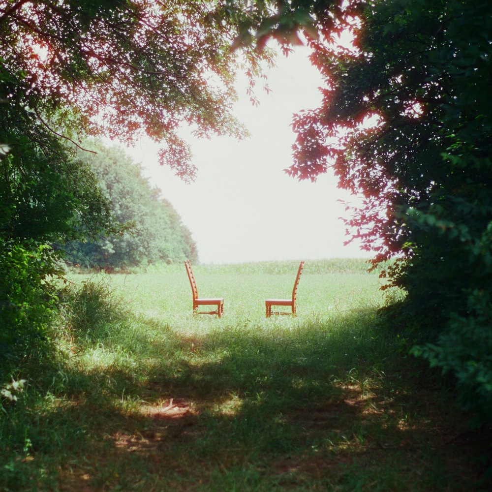 Ratboys - Singin' to an Empty Chair [Indie Exclusive Autographed CD]
