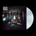 Feverbeaten [Colored Vinyl] Vinyl Record