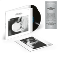 Keith Jarrett - Koln Concert [50th Anniversary Edition]