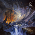 Currents - All That Follows [CD]