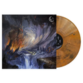 All That Follows (Bonus Tracks) [Orange Black Colored Vinyl] Vinyl Record