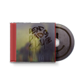 Dead Dads Club - Dead Dads Club [CD]