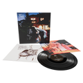 Bat For Lashes - Fur and Gold (2025 Remaster) [LP]