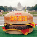 Big Bill - Sick Myth [Indie Exclusive]