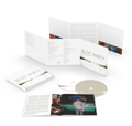 Silent Alarm (20th Anniversary) [Deluxe 2 CD]