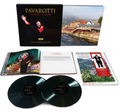 Lost Concert: Live At Llangollen 1995 [2 LP/Book] Vinyl Record