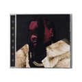 Wale - everything is a lot. [CD]