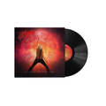 Tyketto - Closer To The Sun [LP]