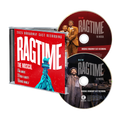Lynn Ahrens, Stephen Flaherty - Ragtime: The Musical [2 CD]