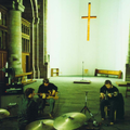 Doves - So, Here We Are: Best of Doves [LP]
