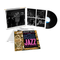 At The Half Note Cafe 2 [180 Gram] Vinyl Record