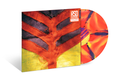 Yeah Yeah Yeahs - Show Your Bones [RSD Essentials Orange, Yellow & Purple Marble]