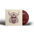 49 Winchester - III [CD]