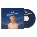 Troye Sivan - Blue Neighbourhood 'Ten Years On' - 10th Anniversary [CD]