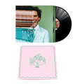 Mika - Hyperlove [LP]