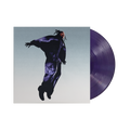 Mavi - The Pilot [Dark Purple]