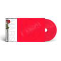 Thirty Seconds To Mars - A Beautiful Lie - 20 Year Anniversary [CD]