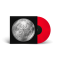 Thirty Seconds To Mars - A Beautiful Lie - 20 Year Anniversary [180g Red LP]