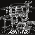 Fortified [RSD Black Friday 2025] Vinyl Record