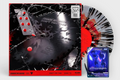 Chase Atlantic - Don't Try This [Clear Vinyl] (Ep) (Org) (Red) (Spla)