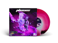 Phases [Multicolor Smush] Vinyl Record