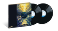 Joel Ross - Gospel Music [2LP]