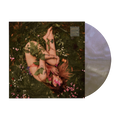 Peach PRC - Porcelain [Mother of Pearl]