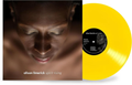 Spirit Rising [Yellow Colored Vinyl] Vinyl Record