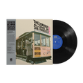 Thelonious Monk - Thelonious Alone in San Francisco (Original Jazz Classics Series) [180 Gram]