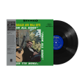 Vince Guaraldi and Bola Sete - From All Sides (Original Jazz Classics Series) [180 Gram]