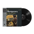 Wes Montgomery - Full House (Original Jazz Classics Series) [180 Gram]