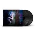 The Pretty Reckless - Death By Rock And Roll [LP]