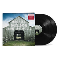 Willie Nelson - Country Music [HighTone Series]