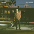 Joe Pernice - Sunny, I Was Wrong [CD]