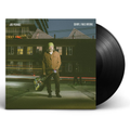 Joe Pernice - Sunny, I Was Wrong [LP]