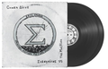 Eric Church - Evangeline Vs. The Machine Comes Alive [LP]
