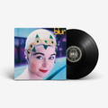 Leisure [180 Gram] Vinyl Record