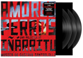 Various Artists - Amores Perros (Soundtrack) [LP]