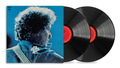 Bob Dylan - Greatest Hits Vol. II [LP]
